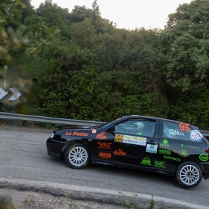 11° RALLY TERRA SARDA - Gallery 19